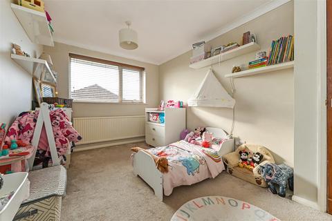 2 bedroom terraced house for sale, Hawthorn Close, Fareham