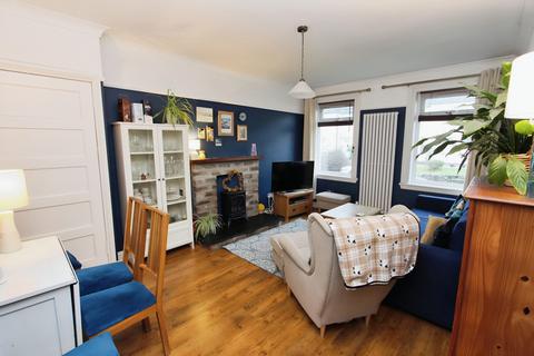 54 Loch Road, Bridge Of Weir, PA11 3ND