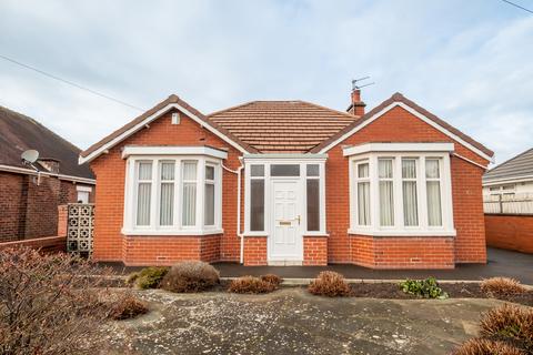 3 bedroom detached bungalow for sale, Sandhurst Avenue, Lytham St. Annes, FY8