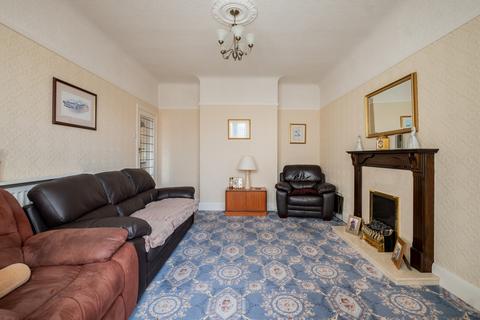 3 bedroom detached bungalow for sale, Sandhurst Avenue, Lytham St. Annes, FY8