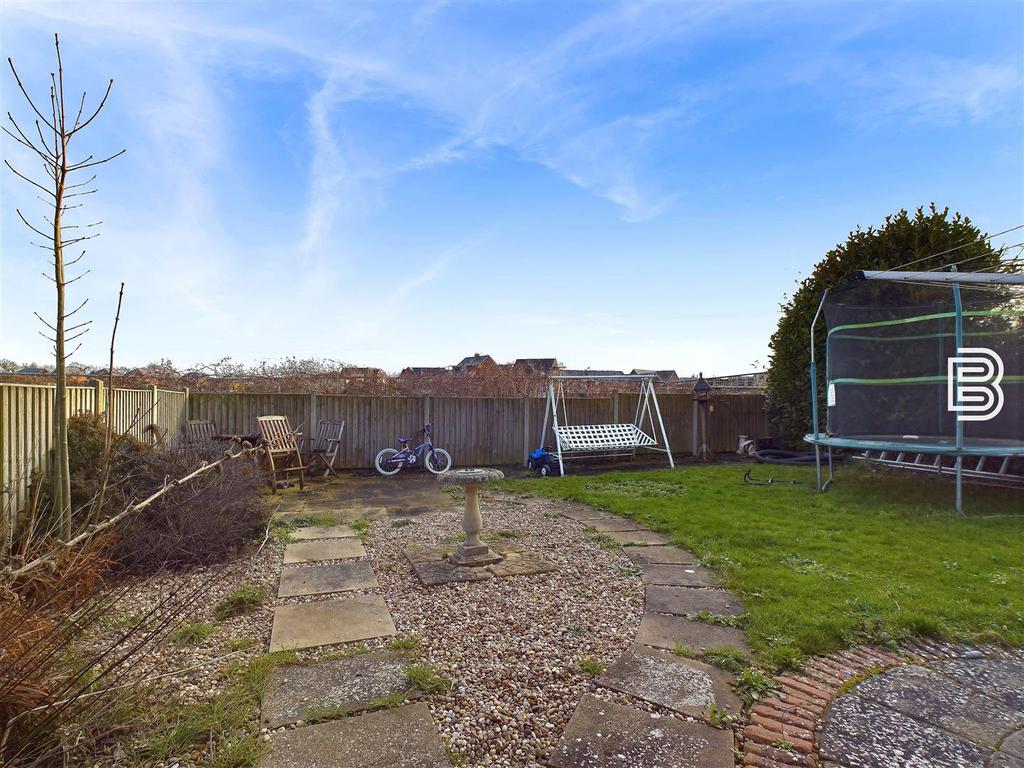 CAM03787 G0-PR0059-STILL026.jpg