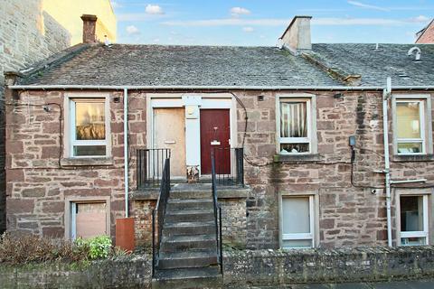 Studio for sale, Baxter Street, Dundee, DD2