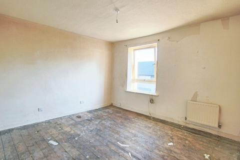 Studio for sale, Baxter Street, Dundee, DD2