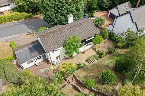 undefined, Lebanon Drive, Cobham, KT11