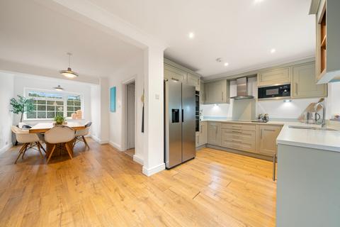 undefined, Lebanon Drive, Cobham, KT11