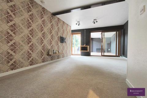 2 bedroom detached house for sale, The Annex, Boroughbridge Road, York