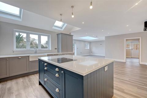 4 bedroom detached house for sale, Lawson Place, Kelvedon Road, Wickham Bishops, Witham, CM8