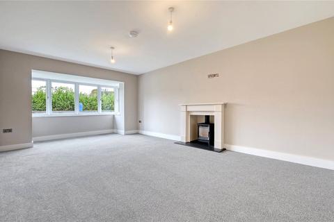 4 bedroom detached house for sale, Lawson Place, Kelvedon Road, Wickham Bishops, Witham, CM8