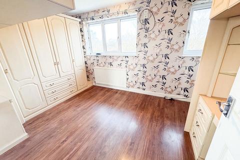 3 bedroom semi-detached house for sale, Barnfield Road, Tean, Stoke-on-Trent, Staffordshire, ST10 4LA