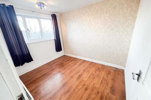 18 Barnfield Road, Tean, Stoke-on-trent, ST10 4LA