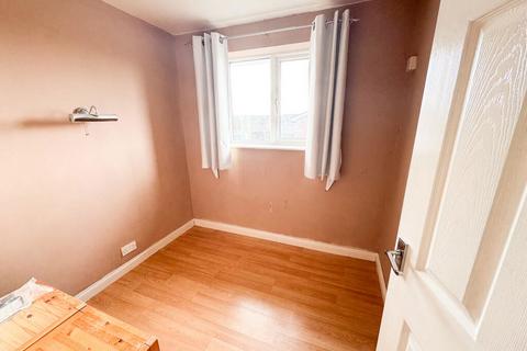 18 Barnfield Road, Tean, Stoke-on-trent, ST10 4LA