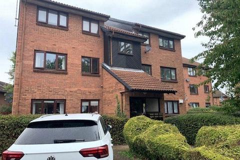 2 bedroom apartment to rent, Pedley Road, Dagenham, Greater London, Essex, RM8