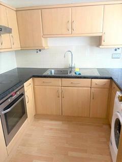 2 bedroom apartment to rent, Pedley Road, Dagenham, Greater London, Essex, RM8