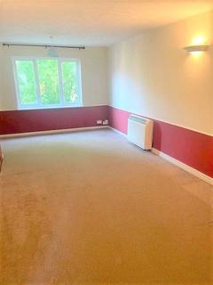 2 bedroom apartment to rent, Pedley Road, Dagenham, Greater London, Essex, RM8