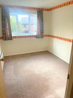 2 bedroom apartment to rent, Pedley Road, Dagenham, Greater London, Essex, RM8