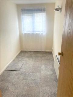 2 bedroom apartment to rent, Pedley Road, Dagenham, Greater London, Essex, RM8