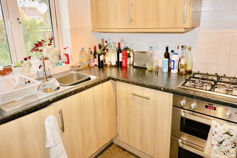 4 bedroom house to rent, Gladeside, ,