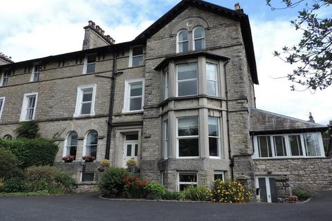 2 bedroom apartment to rent, Highgrove, Kendal