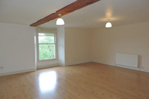 2 bedroom apartment to rent, Highgrove, Kendal