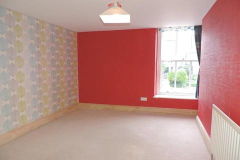 2 bedroom apartment to rent, Highgrove, Kendal