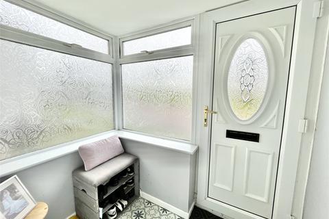 3 bedroom terraced house for sale, Kilburn Green, Harlow Green, NE9