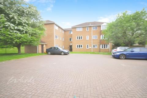 1 bedroom flat to rent, Bond Road Rainham ME8