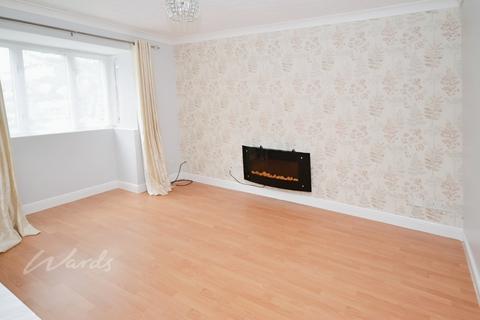 1 bedroom flat to rent, Bond Road Rainham ME8