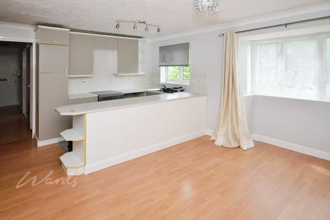 1 bedroom flat to rent, Bond Road Rainham ME8