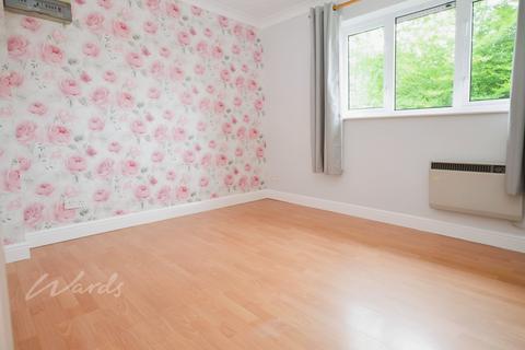 1 bedroom flat to rent, Bond Road Rainham ME8