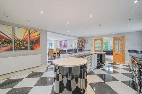undefined, Camp Lane, Henley-In-Arden, B95