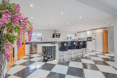 undefined, Camp Lane, Henley-In-Arden, B95