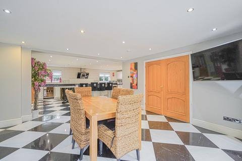 undefined, Camp Lane, Henley-In-Arden, B95