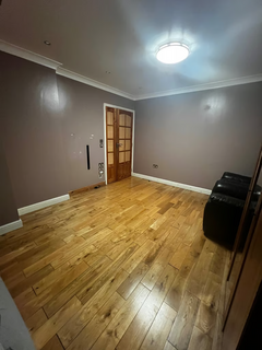 1 bedroom in a house share to rent, Judith Avenue, Romford RM5