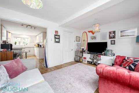 3 bedroom terraced house for sale, Pinewood Close, Station Road, Brighton BN1