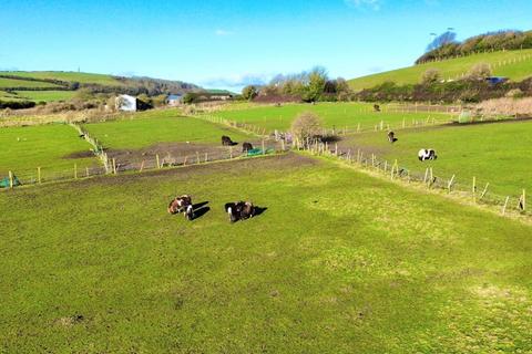 3 bedroom semi-detached house for sale, Newport Road, Ventnor, Isle of Wight