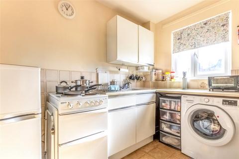 1 bedroom semi-detached house for sale, Chandos Close, Swindon SN5