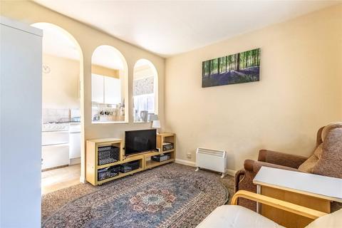 1 bedroom semi-detached house for sale, Chandos Close, Swindon SN5