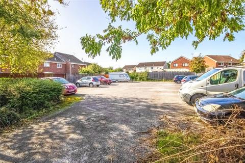 1 bedroom semi-detached house for sale, Chandos Close, Swindon SN5