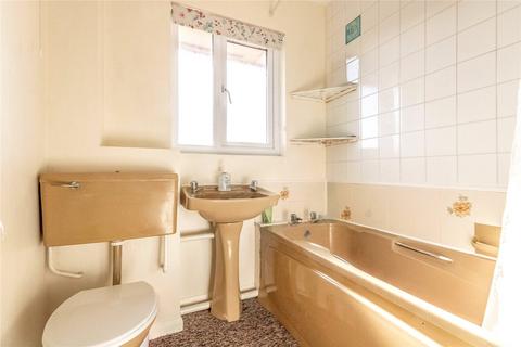7 Chandos Close, Grange Park, Swindon, SN5 6AF