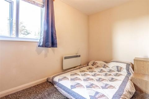 7 Chandos Close, Grange Park, Swindon, SN5 6AF