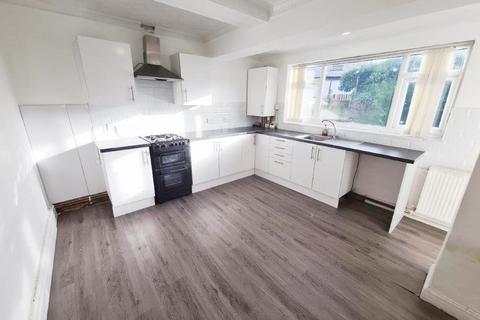 3 bedroom semi-detached house for sale, Scott Road, Droylsden