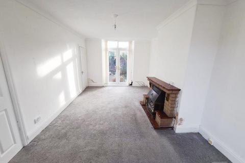 3 bedroom semi-detached house for sale, Scott Road, Droylsden