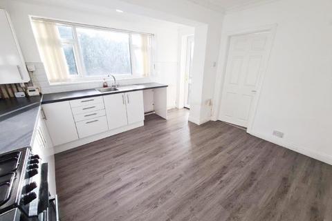 3 bedroom semi-detached house for sale, Scott Road, Droylsden