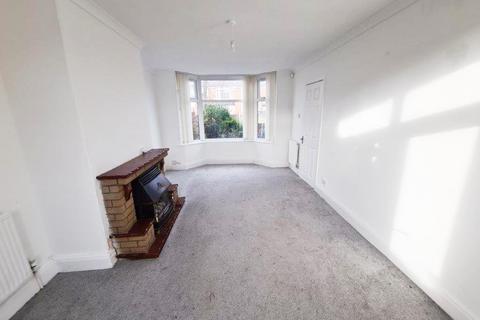 3 bedroom semi-detached house for sale, Scott Road, Droylsden