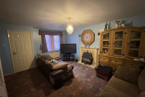 3 bedroom detached house for sale, Ashtree Road, Cradley Heath, B64 5PJ