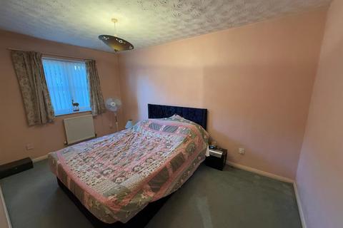 3 bedroom detached house for sale, Ashtree Road, Cradley Heath, B64 5PJ