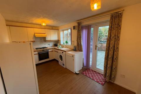 15 Ashtree Road, Cradley Heath, B64 5PJ
