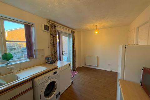 15 Ashtree Road, Cradley Heath, B64 5PJ