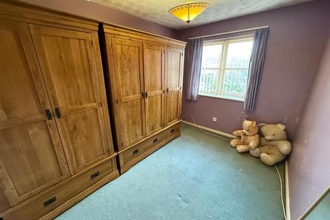 15 Ashtree Road, Cradley Heath, B64 5PJ