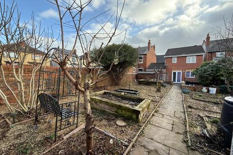 15 Ashtree Road, Cradley Heath, B64 5PJ